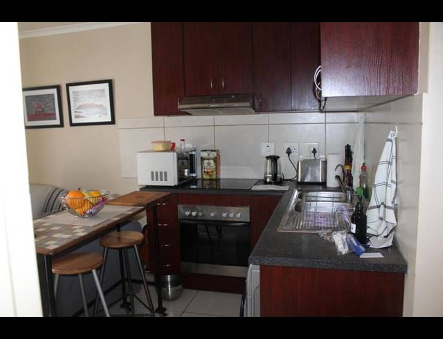 2 BEDROOM APARTMENT FOR SALE IN BUH-REIN